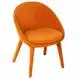Dining Room Chairs for Sale Ocean Products Wholesale - MISIRUI 3