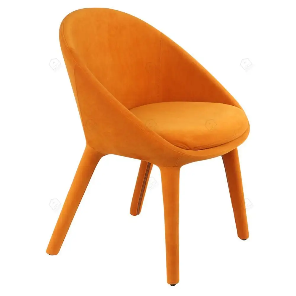 Dining Room Chairs for Sale Ocean Products Wholesale - MISIRUI 4