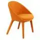 Dining Room Chairs for Sale Ocean Products Wholesale - MISIRUI 4