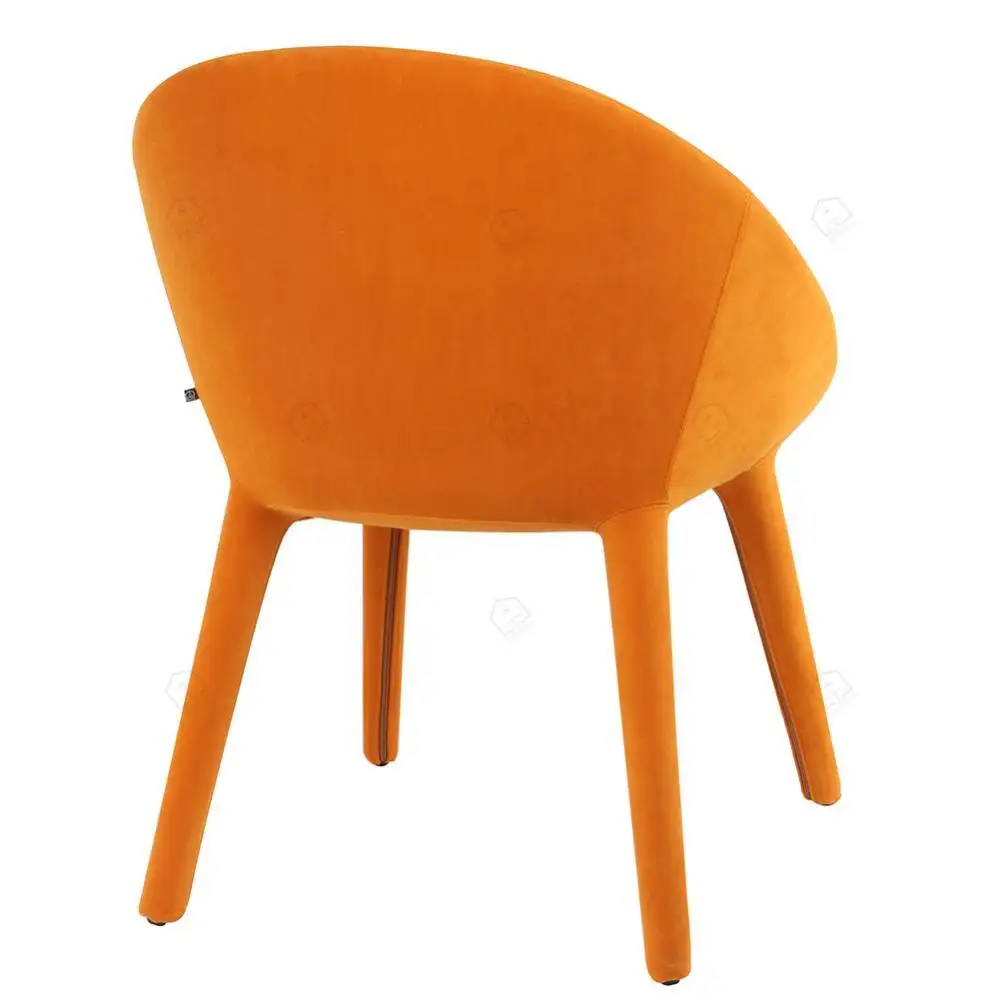 Dining Room Chairs for Sale Ocean Products Wholesale - MISIRUI 7
