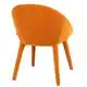 Dining Room Chairs for Sale Ocean Products Wholesale - MISIRUI 7