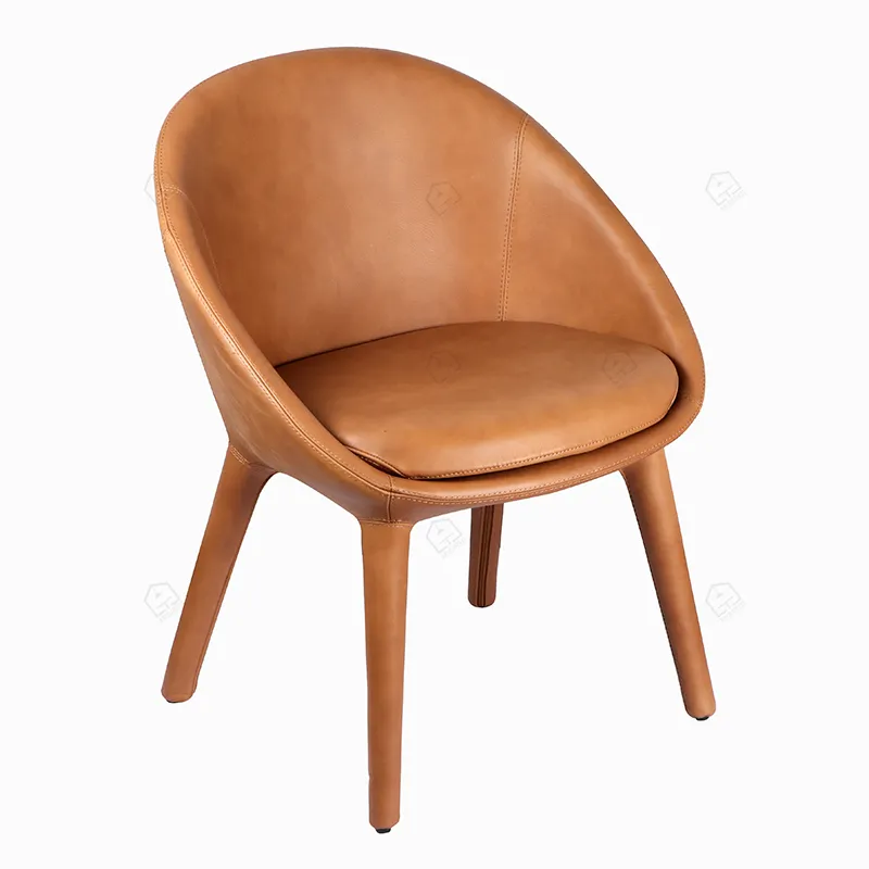 MISIRUI Best Dining Room Chairs 1 Piece/Pieces Manufacturer 3