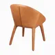 MISIRUI Best Dining Room Chairs 1 Piece/Pieces Manufacturer 5