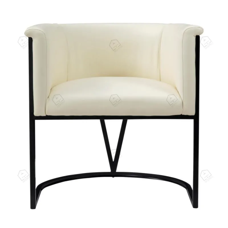 MISIRUI Most Comfortable Dining Room Chairs FOB Most Comfortable Dining Room Chairs Manufacturer 3