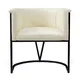 MISIRUI Most Comfortable Dining Room Chairs FOB Most Comfortable Dining Room Chairs Manufacturer 3