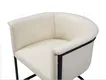 MISIRUI Most Comfortable Dining Room Chairs FOB Most Comfortable Dining Room Chairs Manufacturer 5