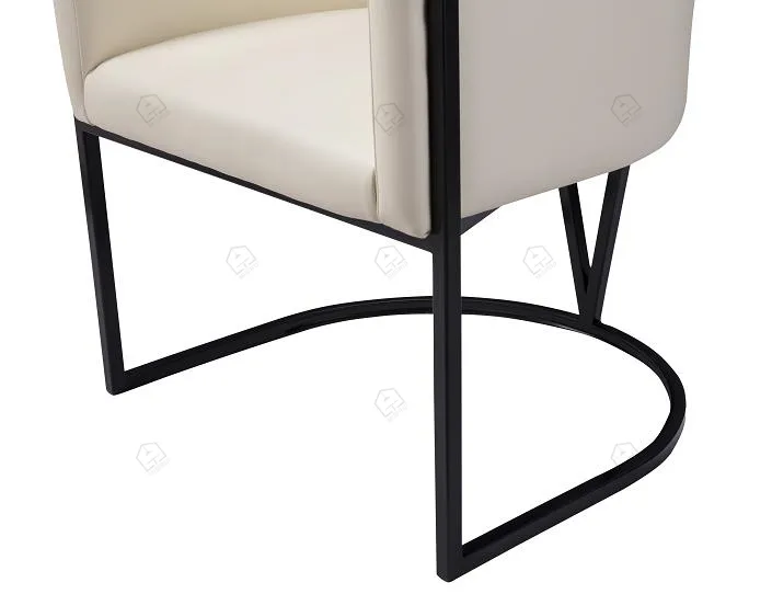 MISIRUI Most Comfortable Dining Room Chairs FOB Most Comfortable Dining Room Chairs Manufacturer 6