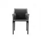 Leather Dining Room Chairs Price List-1 5