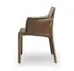 Leather Dining Room Chairs Price List-1 3