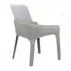 MISIRUI Leather Dining Room Chairs T/T Company 6