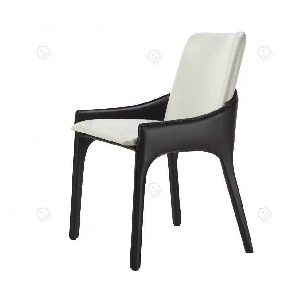 Leather Dining Room Chairs Price List 3