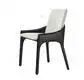 Leather Dining Room Chairs Price List 3