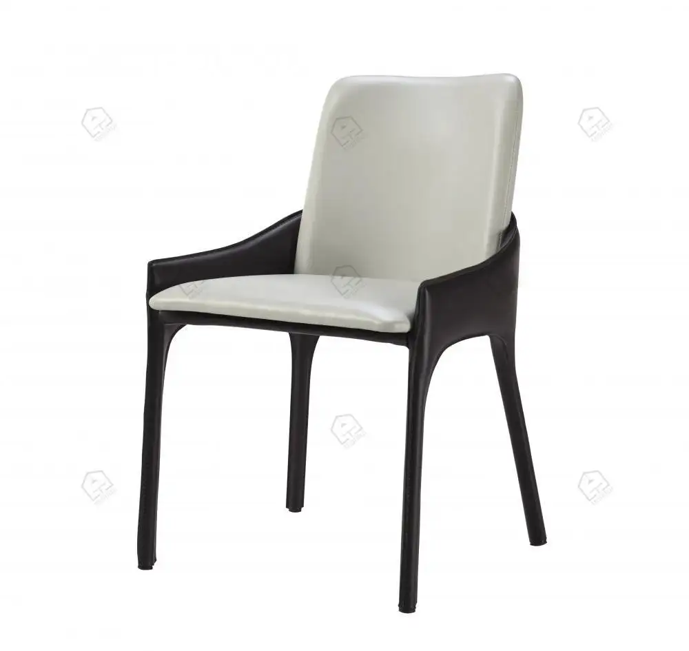 Leather Dining Room Chairs Price List 4