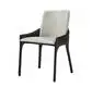 Leather Dining Room Chairs Price List 4