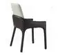 Leather Dining Room Chairs Price List 5