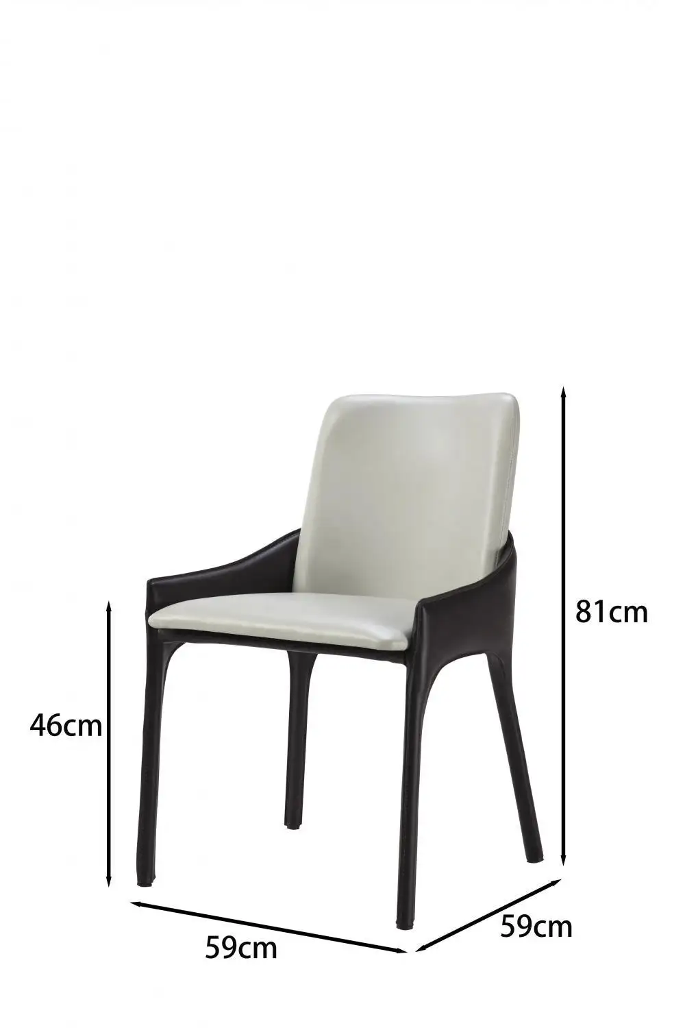 Leather Dining Room Chairs Price List 6