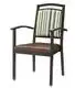 Custom Dining Room Chair Manufacturer Company 3