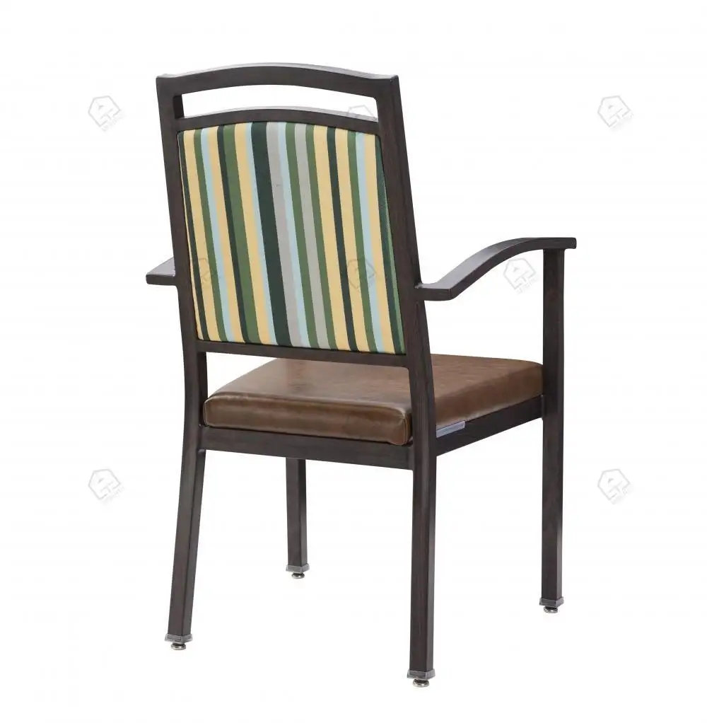 Custom Dining Room Chair Manufacturer Company 4