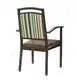 Custom Dining Room Chair Manufacturer Company 4