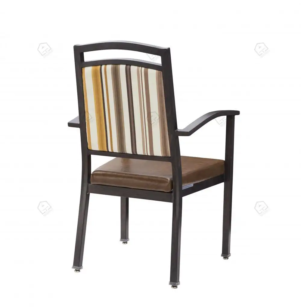 Custom Dining Room Chair Manufacturer Company 6
