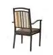 Custom Dining Room Chair Manufacturer Company 6