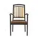Custom Dining Room Chair Manufacturer Company 5