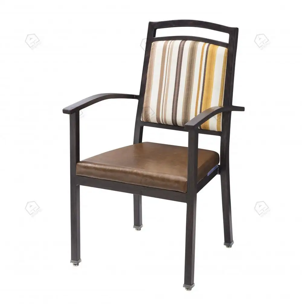 Custom Dining Room Chair Manufacturer Company 7