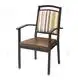 Custom Dining Room Chair Manufacturer Company 7
