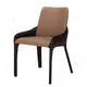 Dining Room Chair by MISIRUI 3