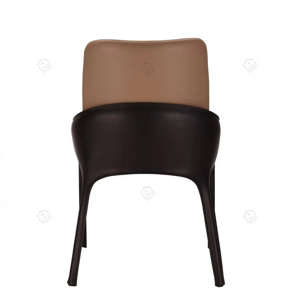 Dining Room Chair by MISIRUI 6
