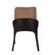 Dining Room Chair by MISIRUI 6