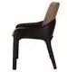 Dining Room Chair by MISIRUI 4