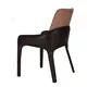 Dining Room Chair by MISIRUI 5