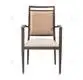Dining Room Chair Most Comfortable Dining Room Chairs 1 Piece/Pieces T/T Factory 3