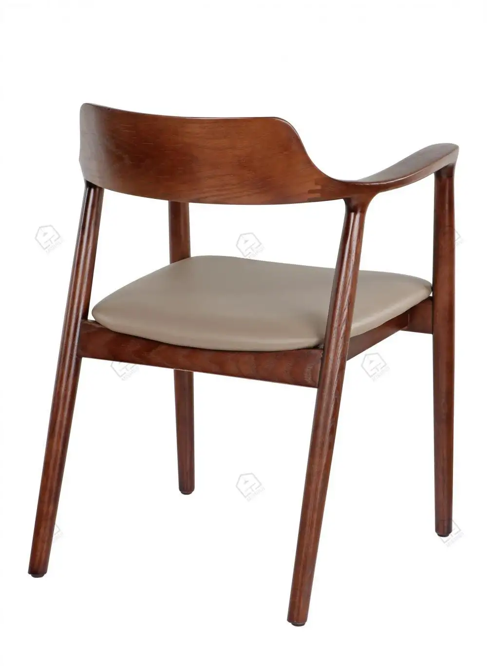 MISIRUI Affordable Dining Room Chairs Price List-2 7