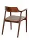 MISIRUI Affordable Dining Room Chairs Price List-2 7