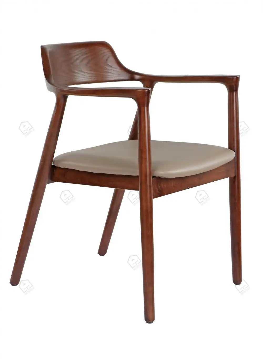 MISIRUI Affordable Dining Room Chairs Price List-2 4