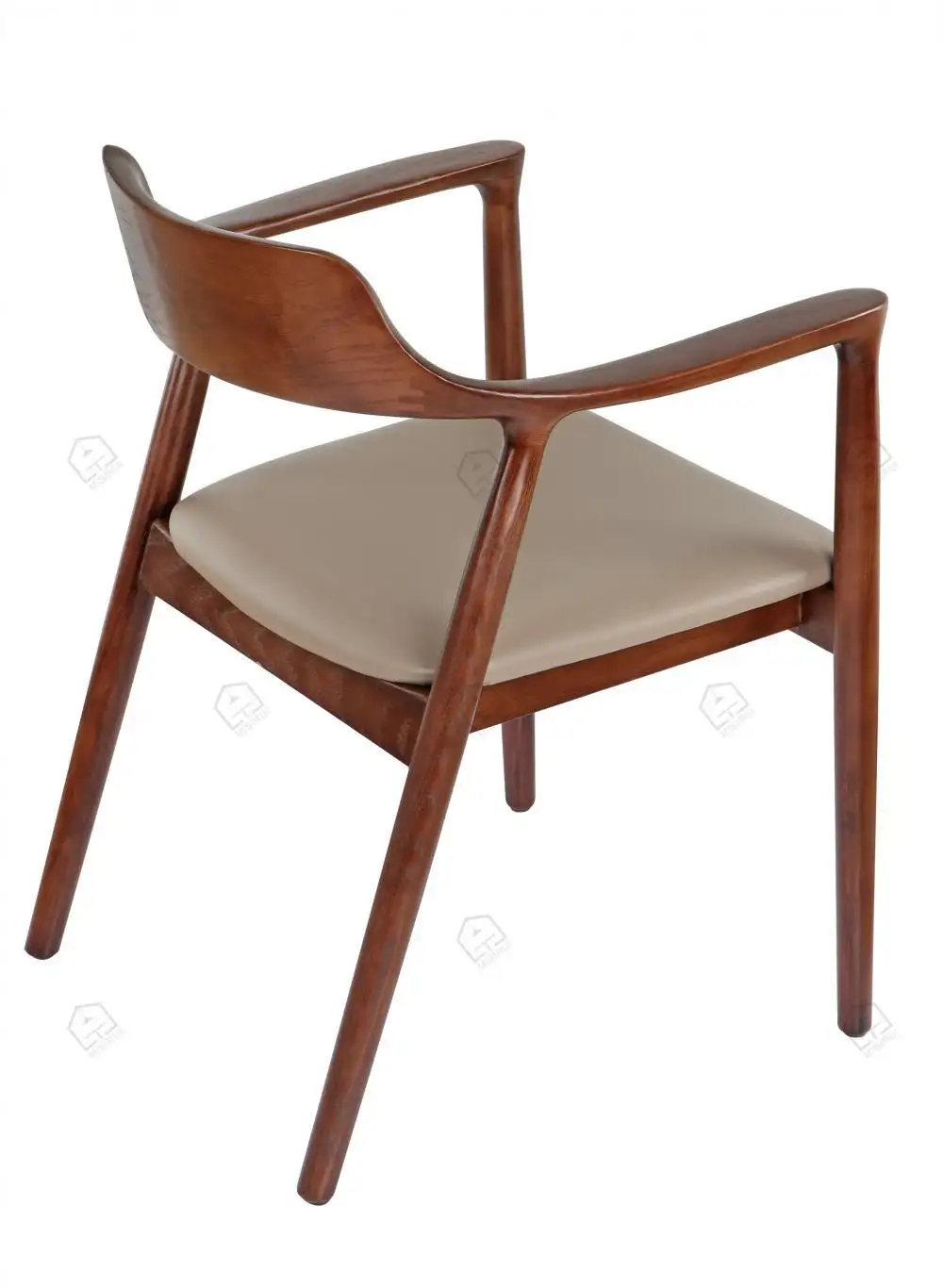 MISIRUI Affordable Dining Room Chairs Price List-2 6