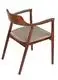 MISIRUI Affordable Dining Room Chairs Price List-2 6