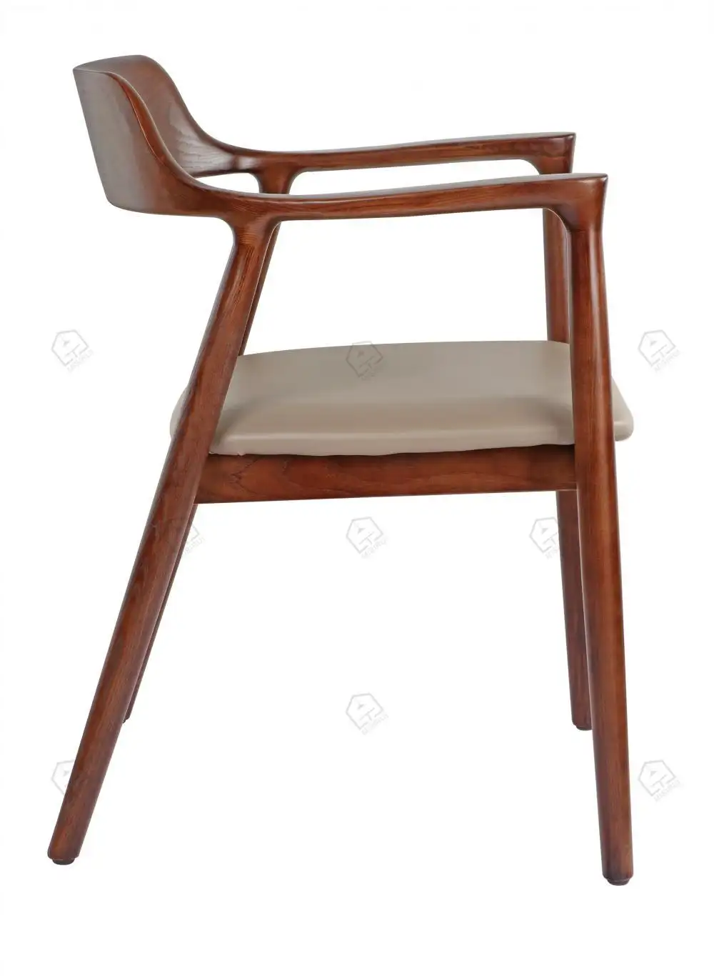 MISIRUI Affordable Dining Room Chairs Price List-2 5