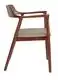 MISIRUI Affordable Dining Room Chairs Price List-2 5
