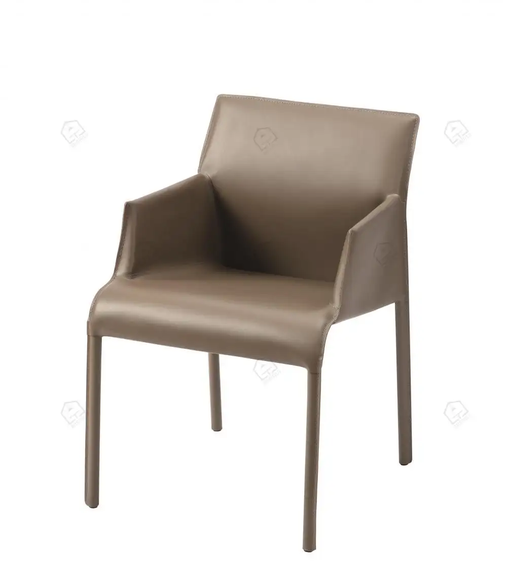 MISIRUI Dining Room Chairs for Sale EXW Dining Room Chairs for Sale for Sale 3