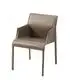 MISIRUI Dining Room Chairs for Sale EXW Dining Room Chairs for Sale for Sale 3