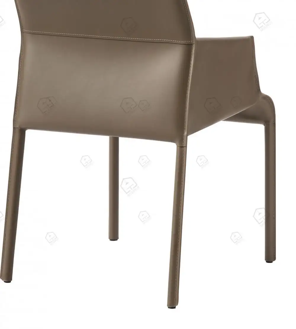 MISIRUI Dining Room Chairs for Sale EXW Dining Room Chairs for Sale for Sale 4