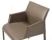 MISIRUI Dining Room Chairs for Sale EXW Dining Room Chairs for Sale for Sale 5