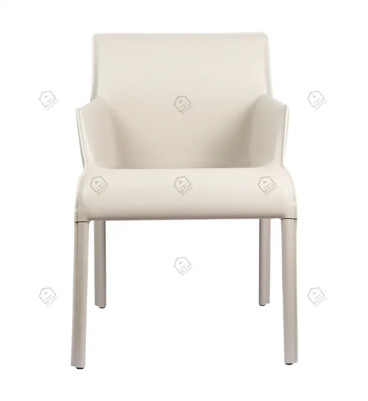 MISIRUI Dining Room Chairs for Sale EXW Dining Room Chairs for Sale for Sale 7