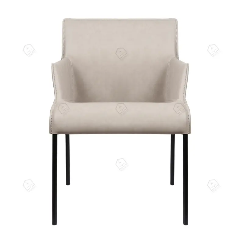 MISIRUI Dining Room Chairs for Sale EXW Dining Room Chairs for Sale for Sale 6