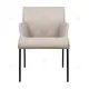 MISIRUI Dining Room Chairs for Sale EXW Dining Room Chairs for Sale for Sale 6