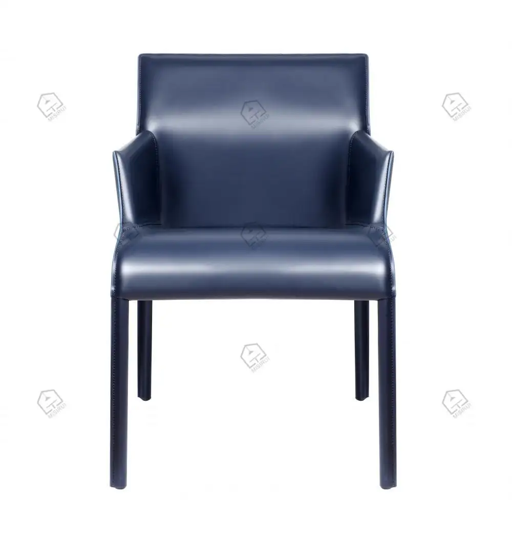 MISIRUI Dining Room Chairs for Sale EXW Dining Room Chairs for Sale for Sale 8