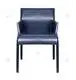 MISIRUI Dining Room Chairs for Sale EXW Dining Room Chairs for Sale for Sale 8